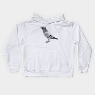 Deal Kids Hoodie